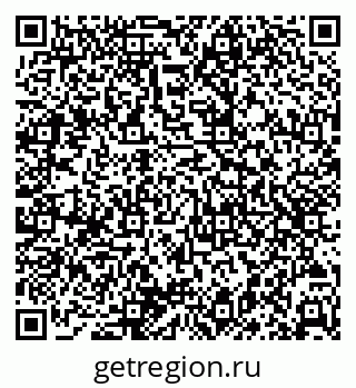 79065771126