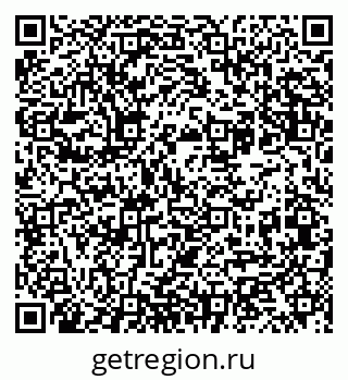 79065771127