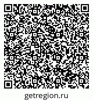 79065771128