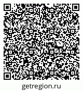 79065771129