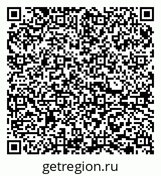 79065771130