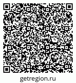 79065771131