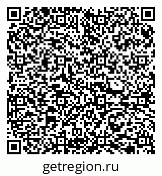 79065771132