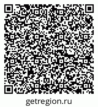 79065771134
