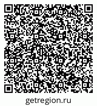 79065771135