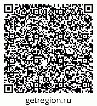 79065771136