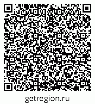 79065771137