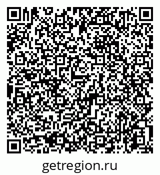 79065771138