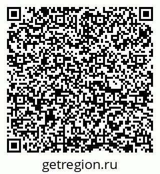 79065771139