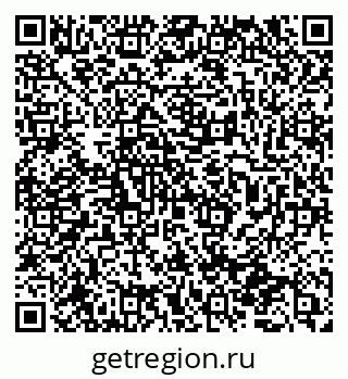 79065771140