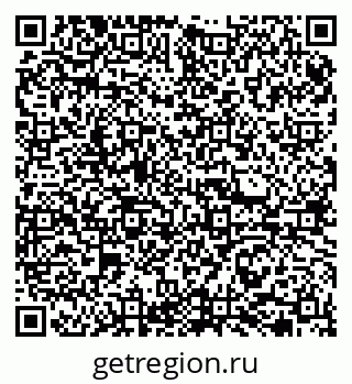 79065771141