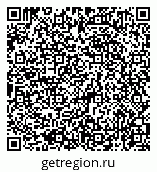 79065771142