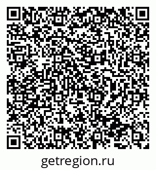 79065771143