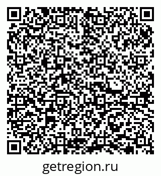 79065771145