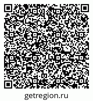 79065771146