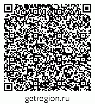 79065771147