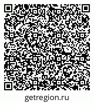 79065771148