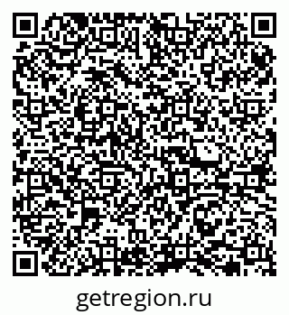 79065771151
