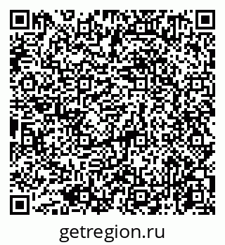 79065771152