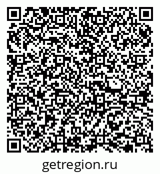 79065771154