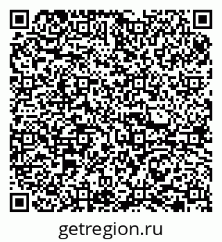79065771155