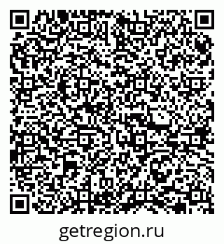 79065771156