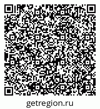 79065771157