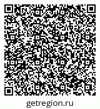 79065771158