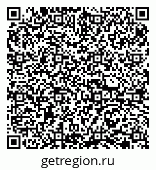 79065771159