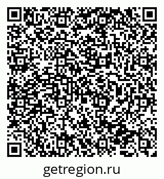 79065771160
