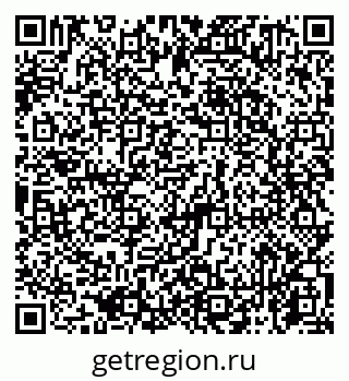 79065771161