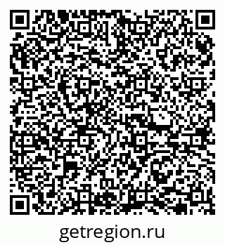 79065771162