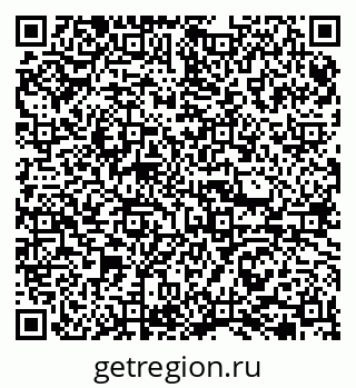 79065771163