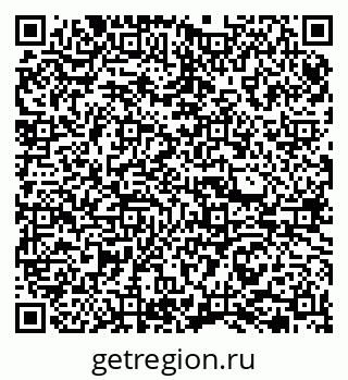 79065771164