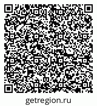 79065771166