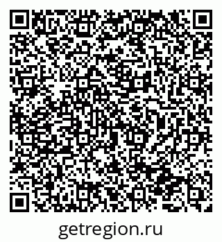 79065771167