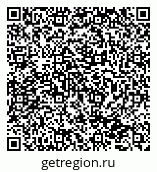79065771168