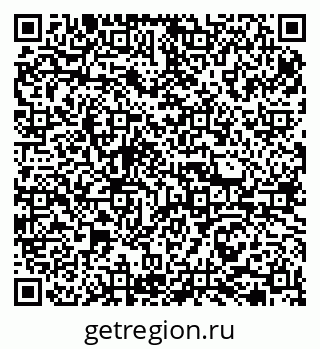 79065771169