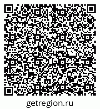 79065771170