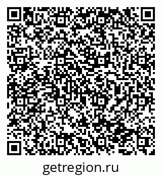 79065771171