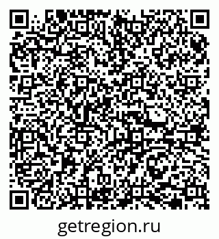 79065771173