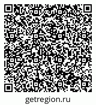 79065771174