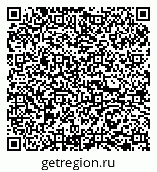 79065771175