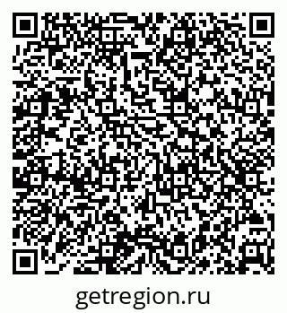 79065771176