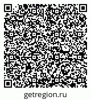 79065771177