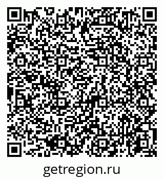 79065771178