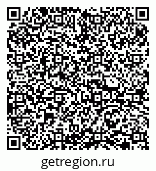 79065771179