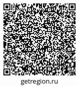 79065771180