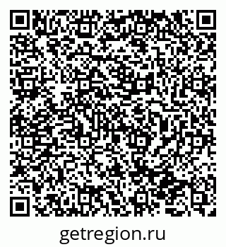79065771181