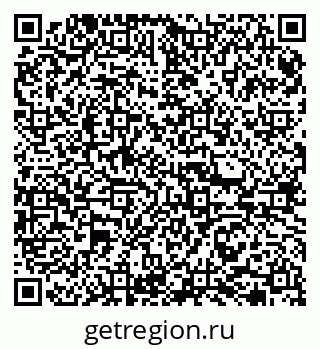 79065771182